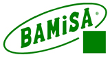 bamisa